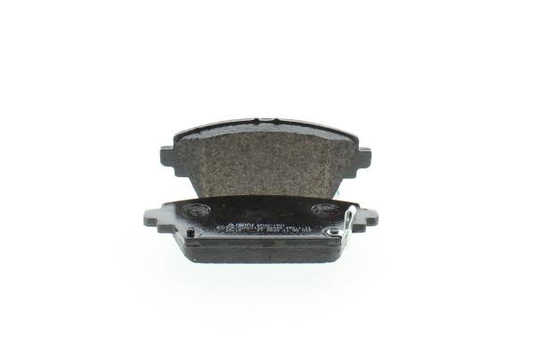 Buy Aisin BPHO-1901 at a low price in United Arab Emirates!