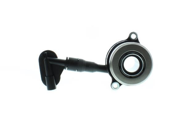 Release bearing Ford C-Max: CSCEFO06 Aisin Central Slave Cylinder, clutch