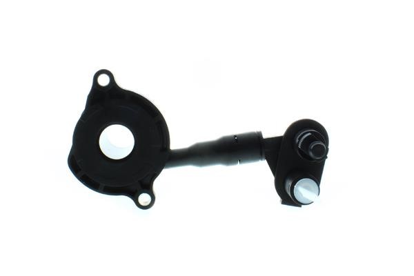 Central Slave Cylinder, clutch Aisin CSCE-FO06