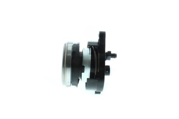 Buy Aisin CSCE-FO06 at a low price in United Arab Emirates!