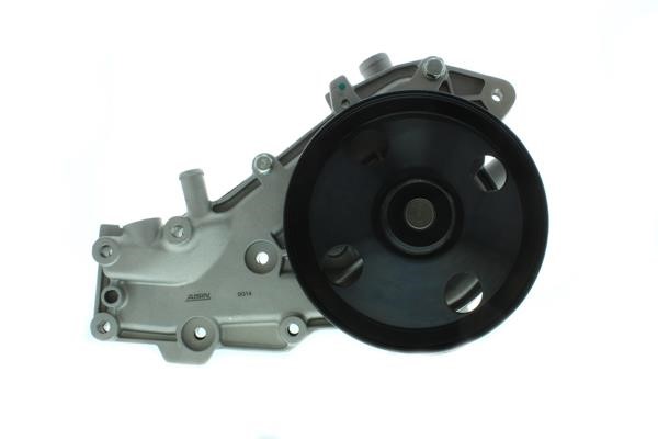 Aisin WE-RE12 Water pump WERE12