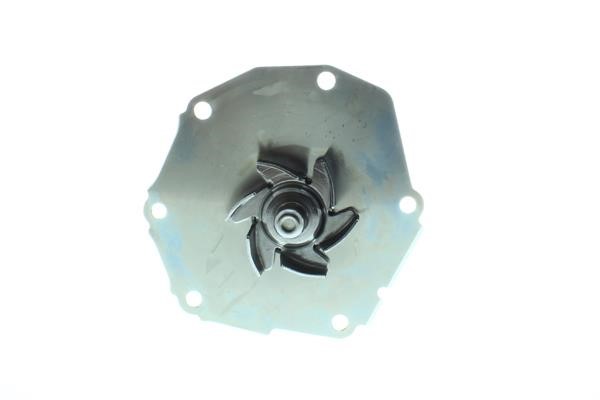 Water pump Aisin WPVL-700