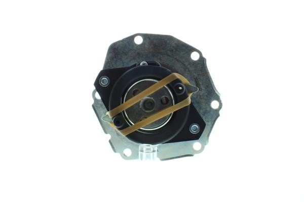 auto-part-wpvl-700-47776918