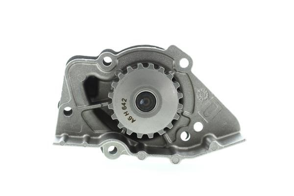 Aisin WE-CI08 Water pump WECI08