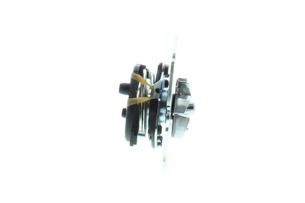 Buy Aisin WPVL-700 at a low price in United Arab Emirates!