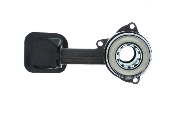 Buy Aisin CSCE-FO03 at a low price in United Arab Emirates!