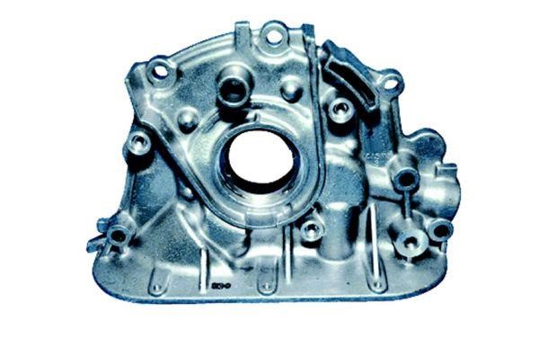 OPT027 Aisin OIL PUMP