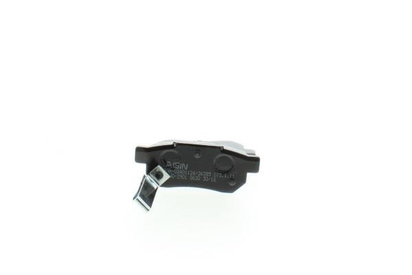 Buy Aisin BPHO-2901 at a low price in United Arab Emirates!