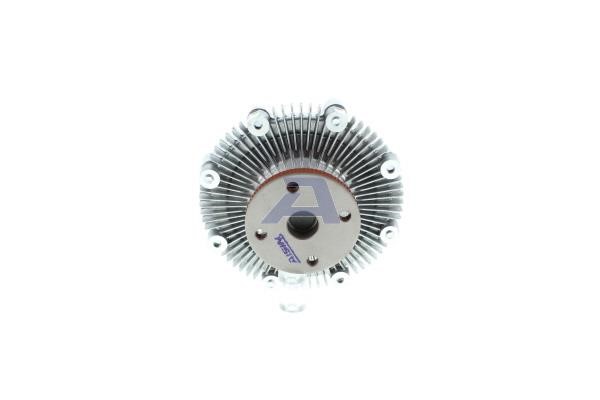 Buy Aisin FCV-001 at a low price in United Arab Emirates!