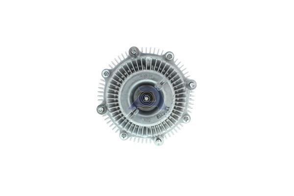 FCV001 Aisin Fan clutch