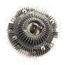 Viscous coupling assembly Aisin FCT-024