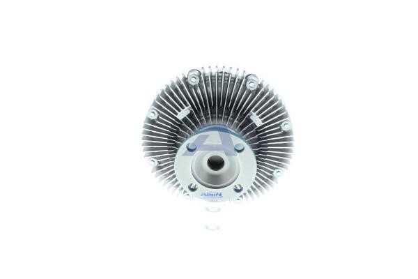 Buy Aisin FCT-034 at a low price in United Arab Emirates!