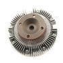 Buy Aisin FCT-024 at a low price in United Arab Emirates!