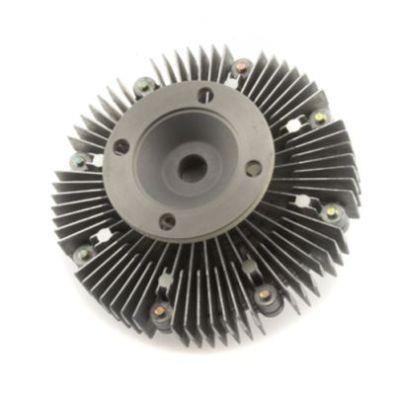 Viscous coupling assembly Aisin FCT-018