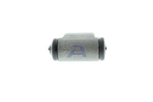 Buy Aisin AY-011R at a low price in United Arab Emirates!