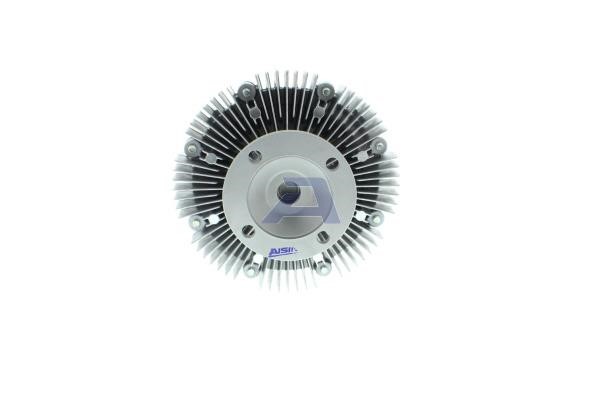 Buy Aisin FCT-018 at a low price in United Arab Emirates!
