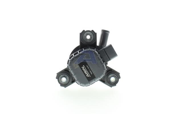 Additional coolant pump Aisin WQT-002