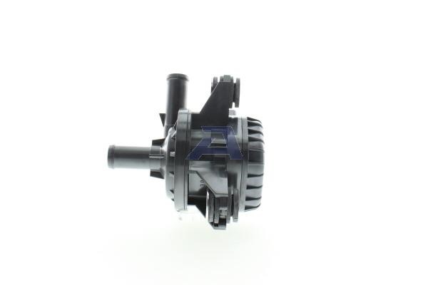 Buy Aisin WQT-002 at a low price in United Arab Emirates!