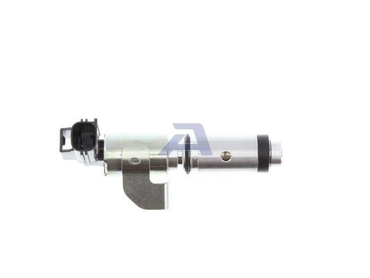Aisin OCVV-002 Camshaft adjustment valve OCVV002