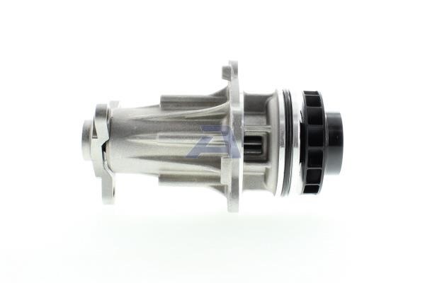 Buy Aisin WPN930 – good price at EXIST.AE!