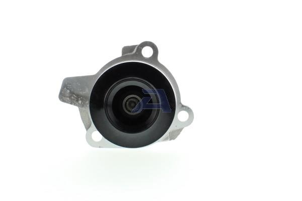 Water pump Aisin WPN-930