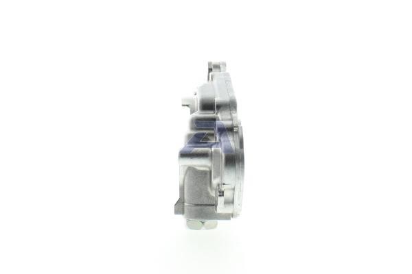 Buy Aisin OPT-044 at a low price in United Arab Emirates!