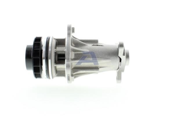 Buy Aisin WPN-930 at a low price in United Arab Emirates!
