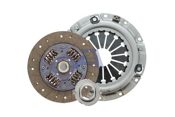  KK-002B Clutch kit KK002B