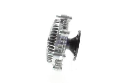 Buy Aisin FCT-003 at a low price in United Arab Emirates!