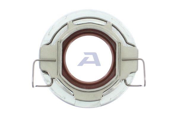 Aisin BT-013V Clutch Release Bearing BT013V