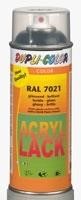 641589 Dupli color RAL Colours