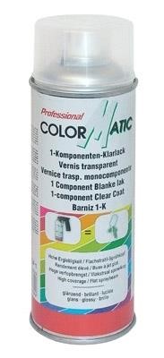 187216 Dupli color Varnish