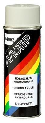 Buy Motip 04062 at a low price in United Arab Emirates!
