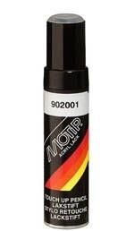 Motip 941700 Vehicle Combination Paint 941700