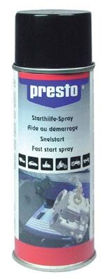 306413 Presto Starter Spray