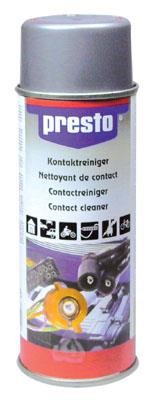 306192 Presto Cleaner / Thinner