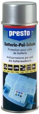 157059 Presto Grease