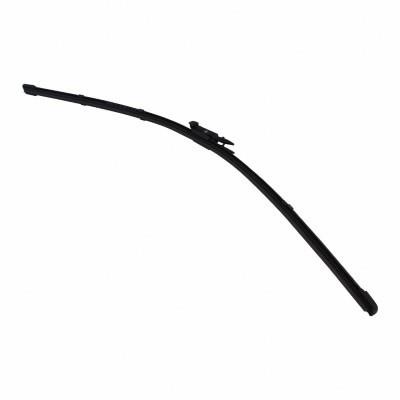 2120572 Motorcraft Rear wiper arm and blade