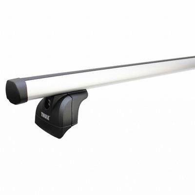 Rameder 165203 Roof Rack 165203