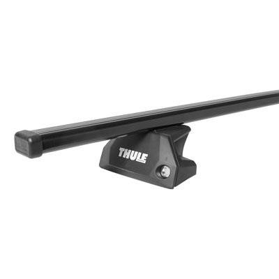 Rameder 168458 Roof Rack 168458