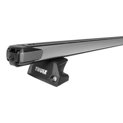 Rameder 182637 Roof Rack 182637