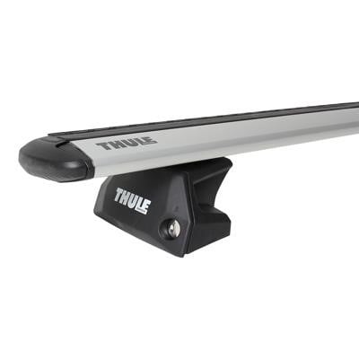 Rameder 173909 Roof Rack 173909