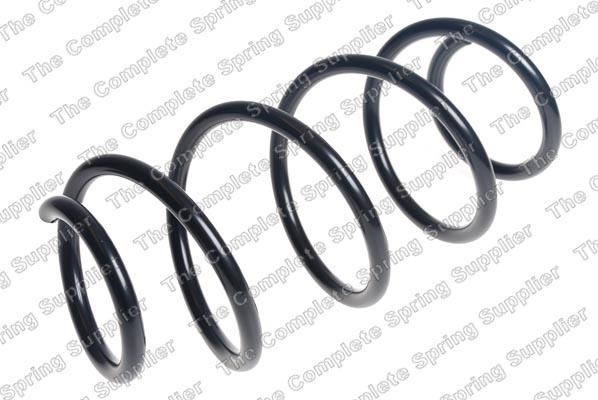 4066851 Lesjofors Coil spring