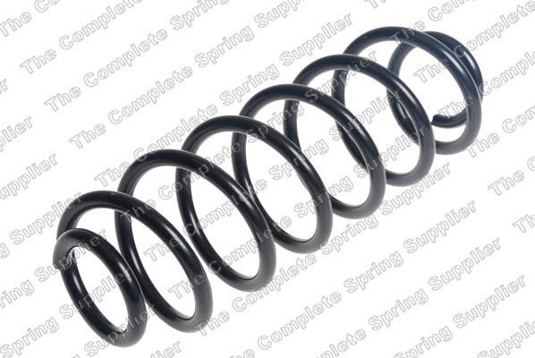 Lesjofors 4263530 Coil spring 4263530 4263530 Lesjofors Coil spring