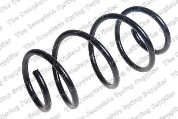 Lesjofors 4082948 Coil spring 4082948 4082948 Lesjofors Coil spring