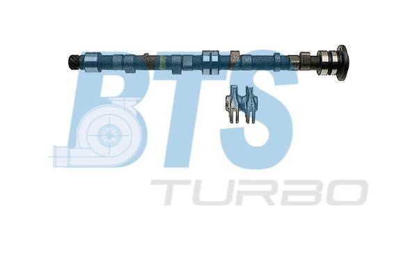 BTS Turbo CP60613 Camshaft CP60613
