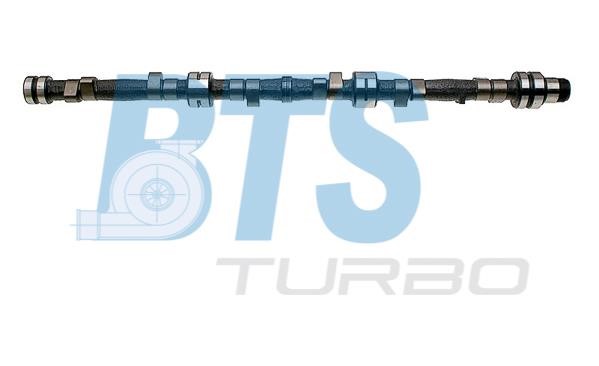BTS Turbo CP10612 Camshaft CP10612