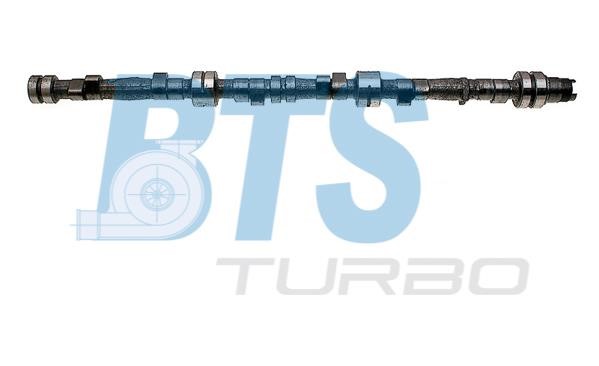 BTS Turbo CP10620 Camshaft CP10620