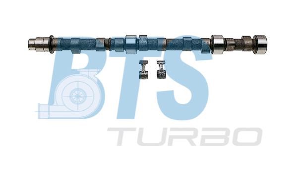 BTS Turbo CP61905 Camshaft set CP61905
