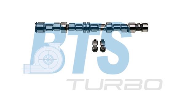 BTS Turbo CP62242 Camshaft set CP62242
